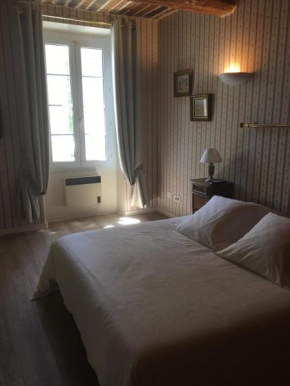 Hotels in La Bastide-Des-Jourdans